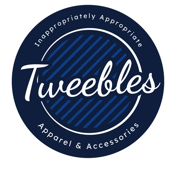 Tweebles Apparel & Accessories